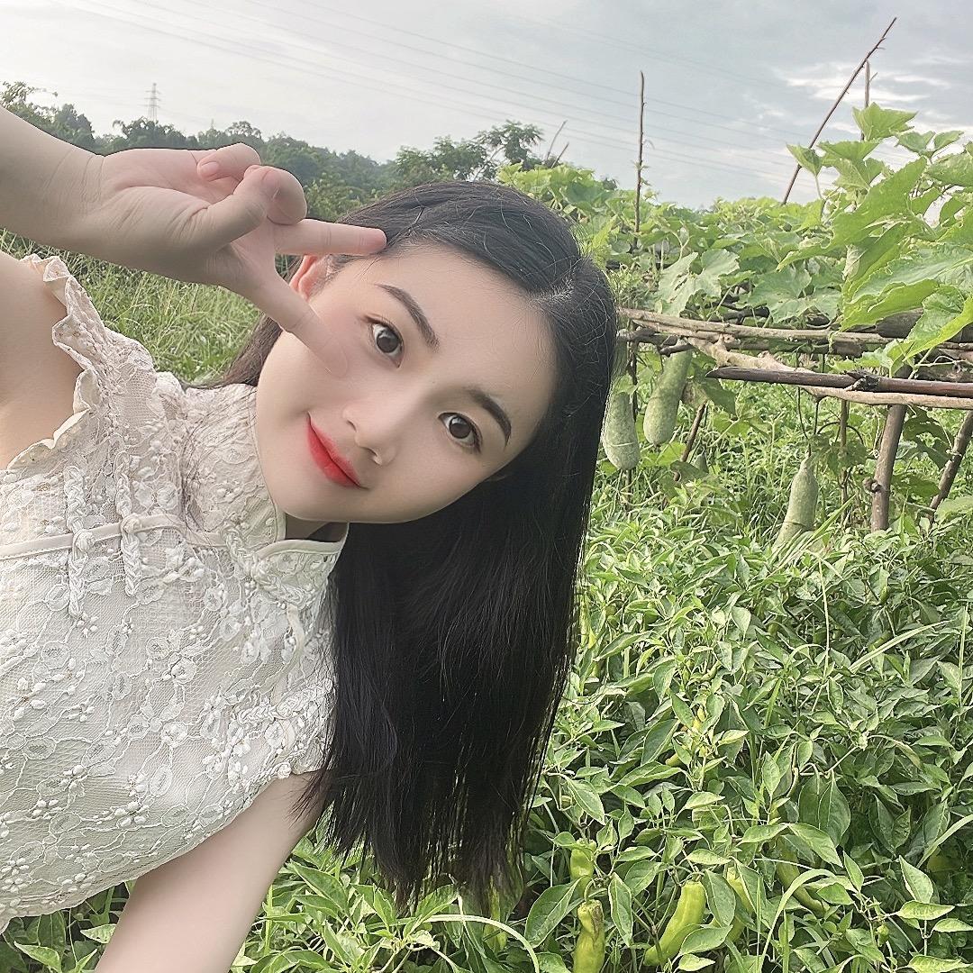 广西小辣椒