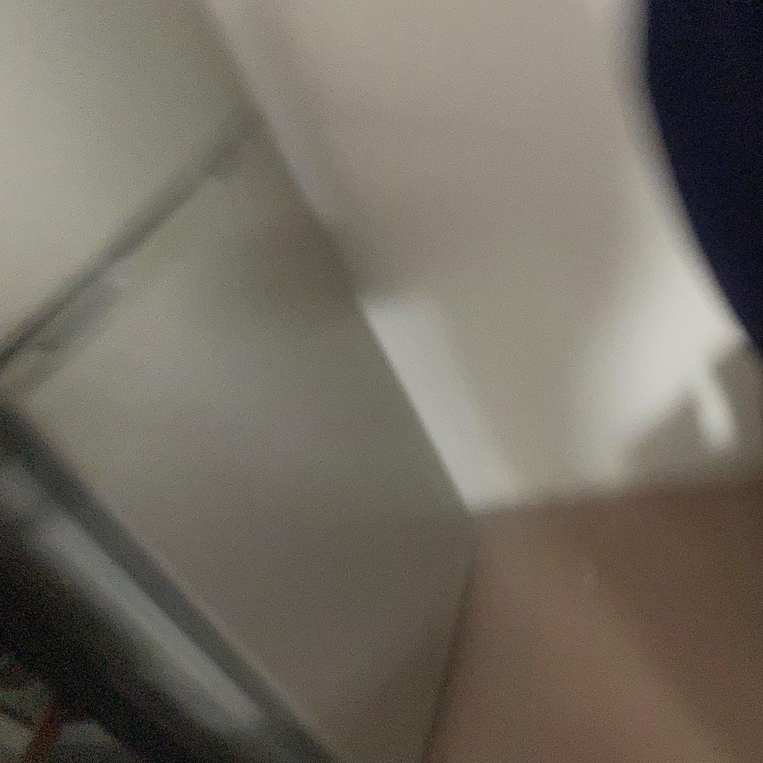 CWMXST168168