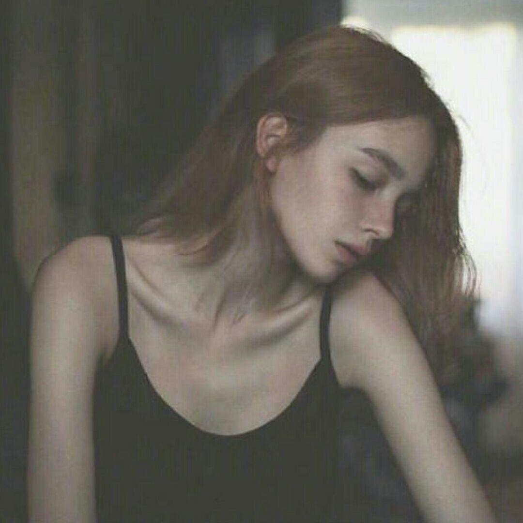 带你飙车可以嘛