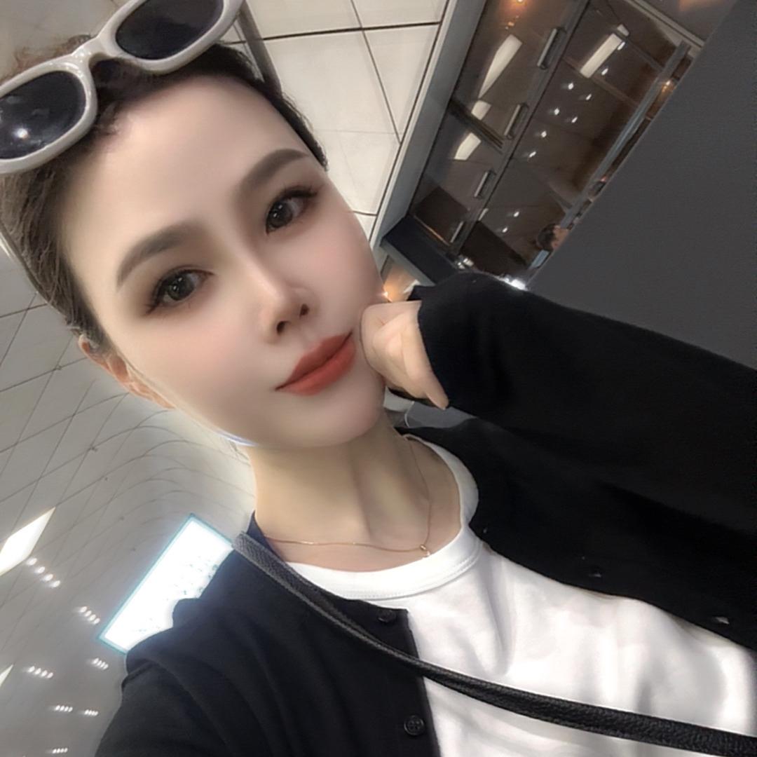 邯山区女人屋服装店