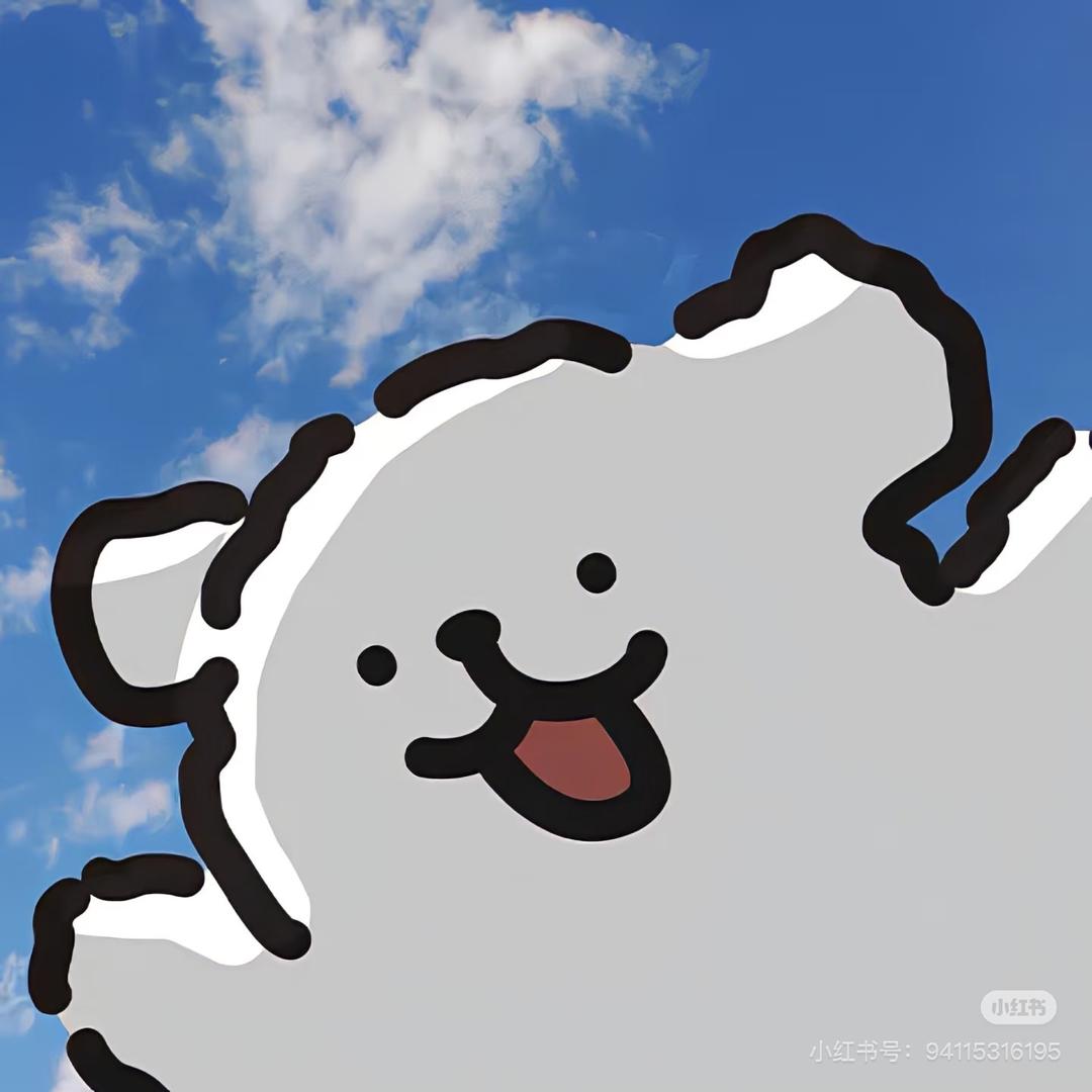 李希恩