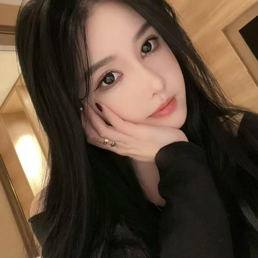 婷婷💗