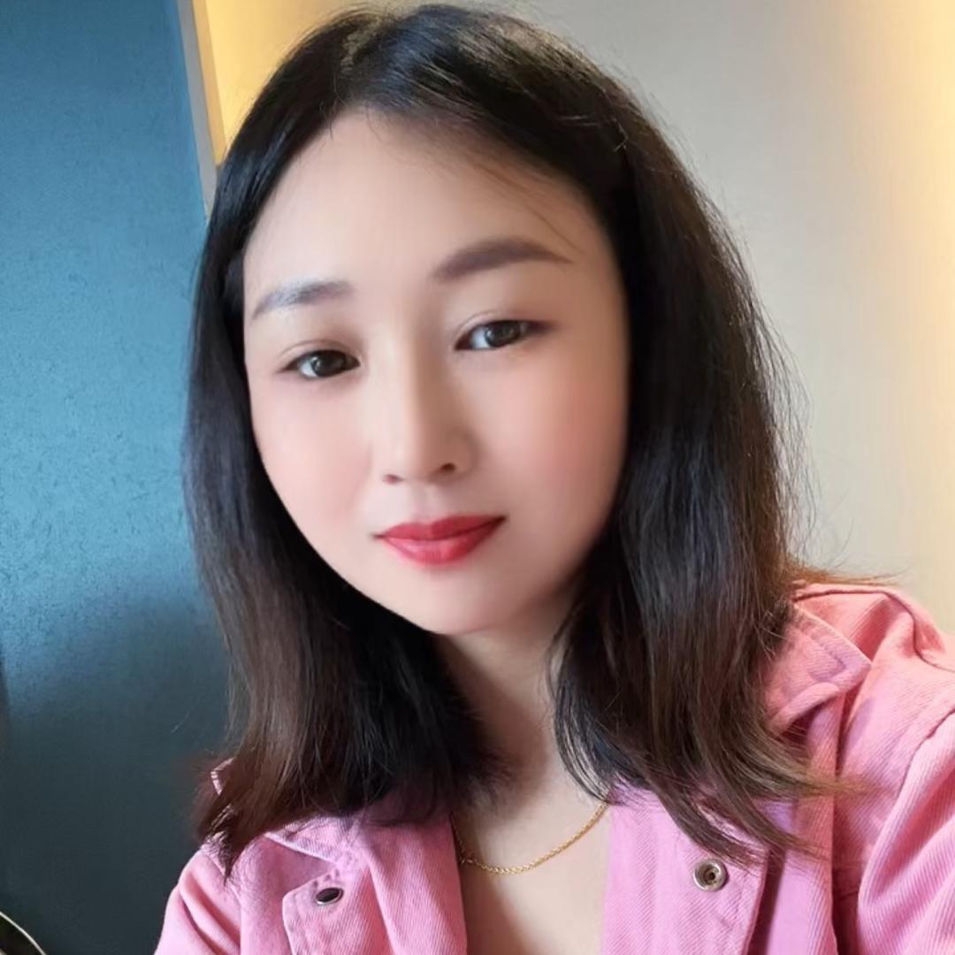 小鱼儿收车（报废车/二手车）