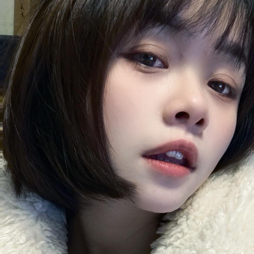 ✨耿耿