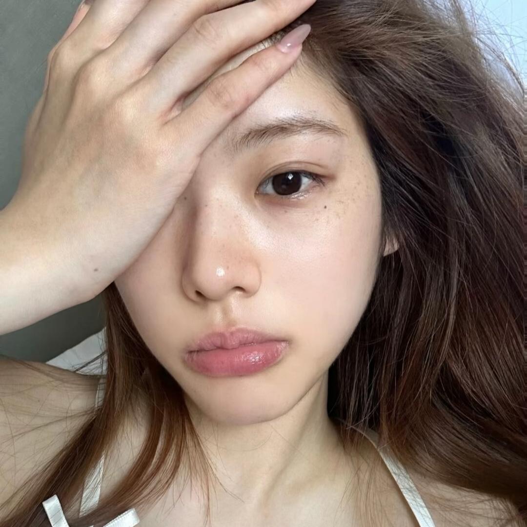 之源