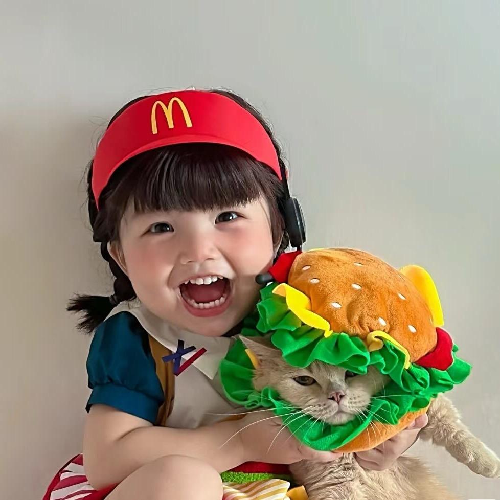 旺仔小馒头的兄弟