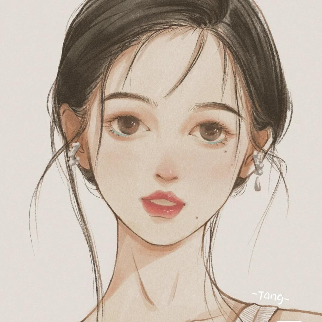 小昭要招财