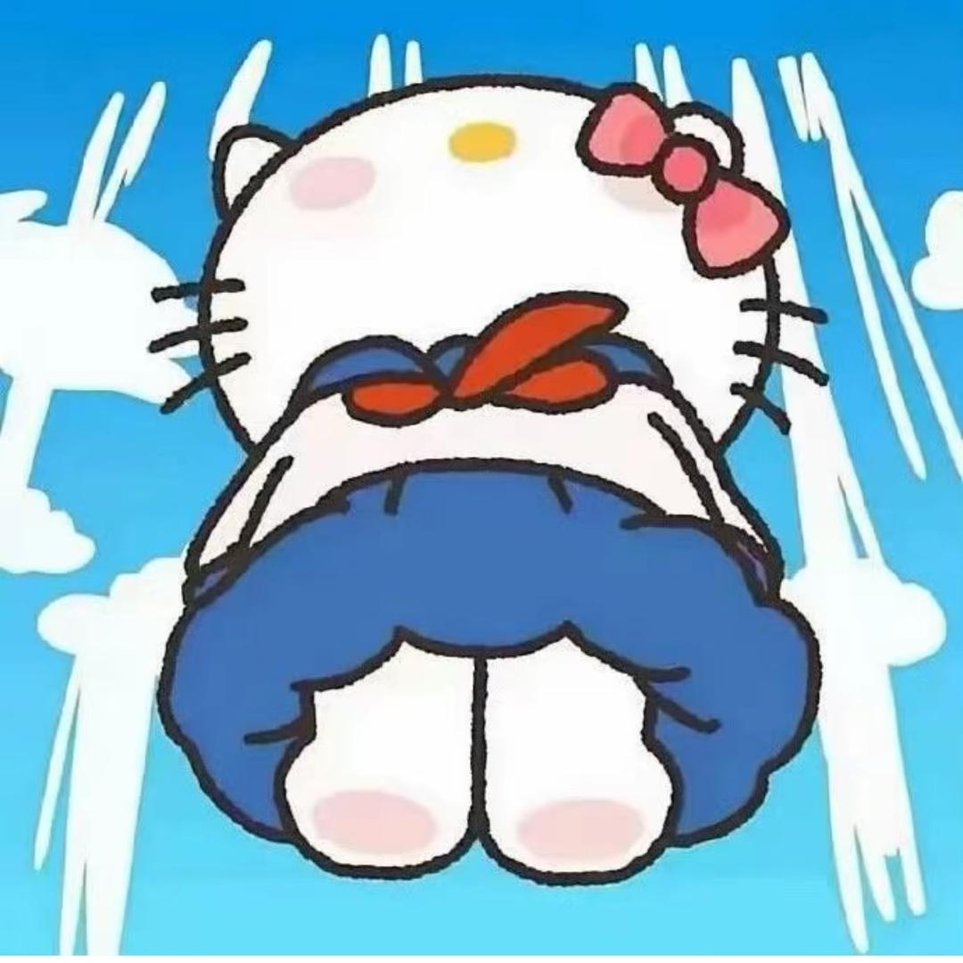 六六