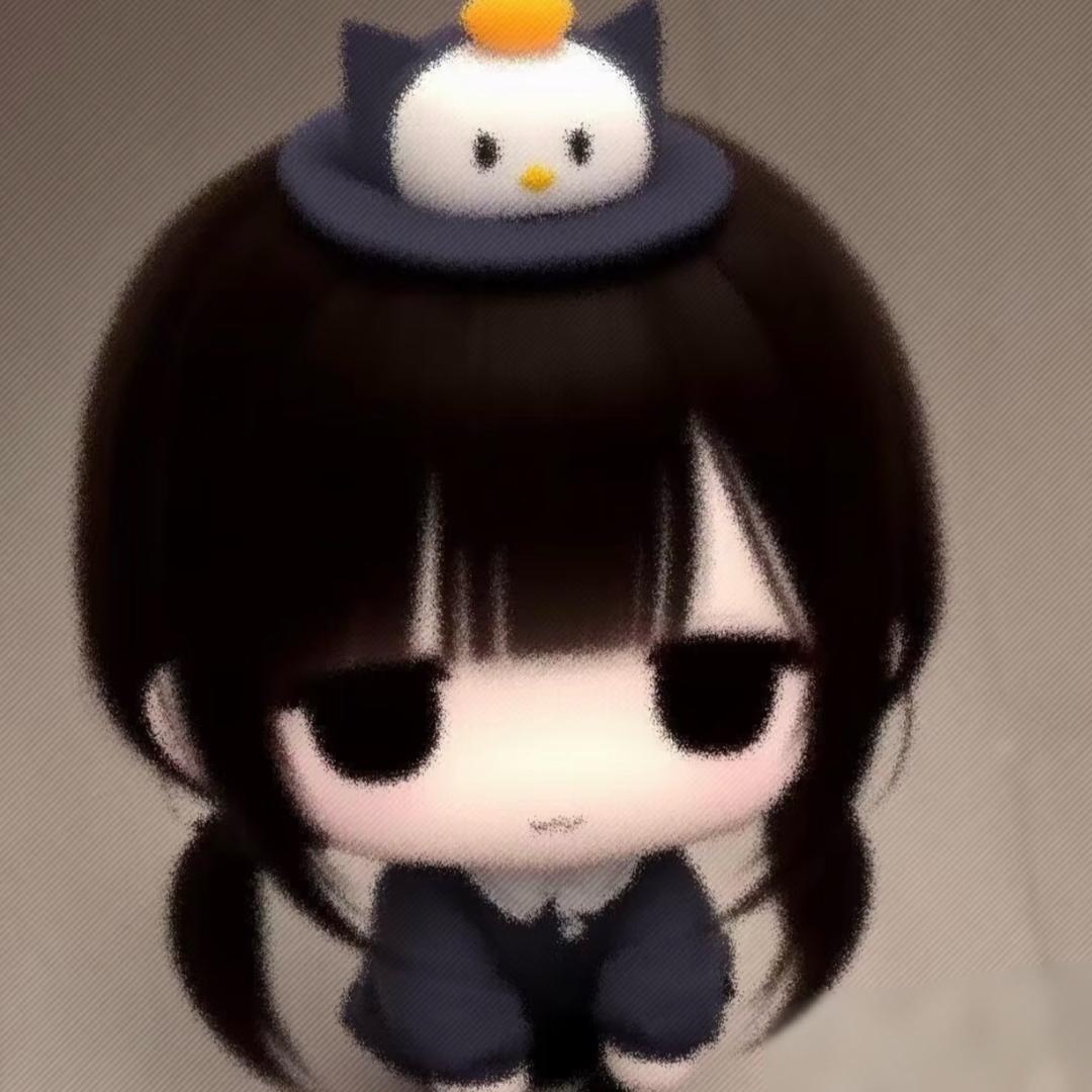 野生魚