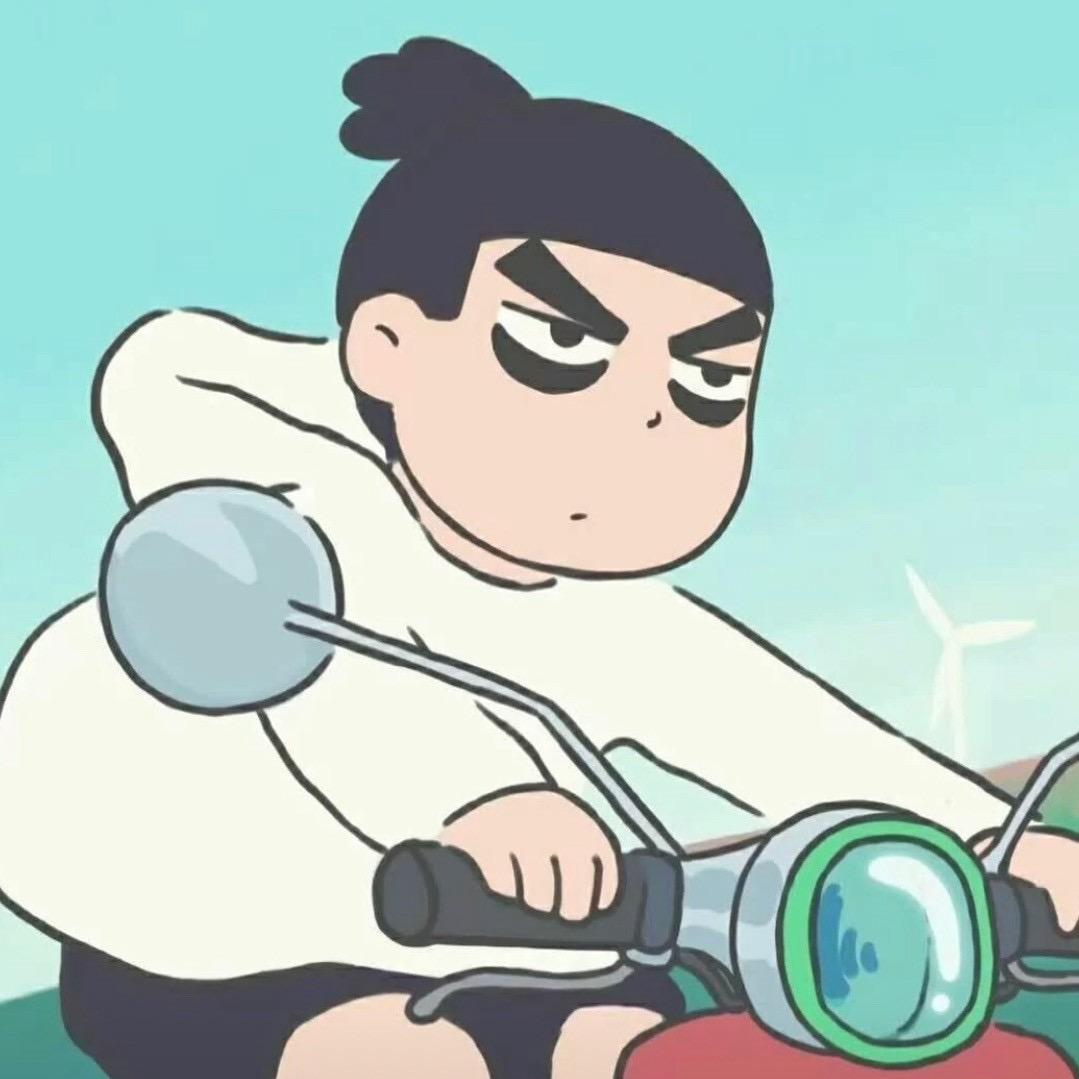 蒋豪
