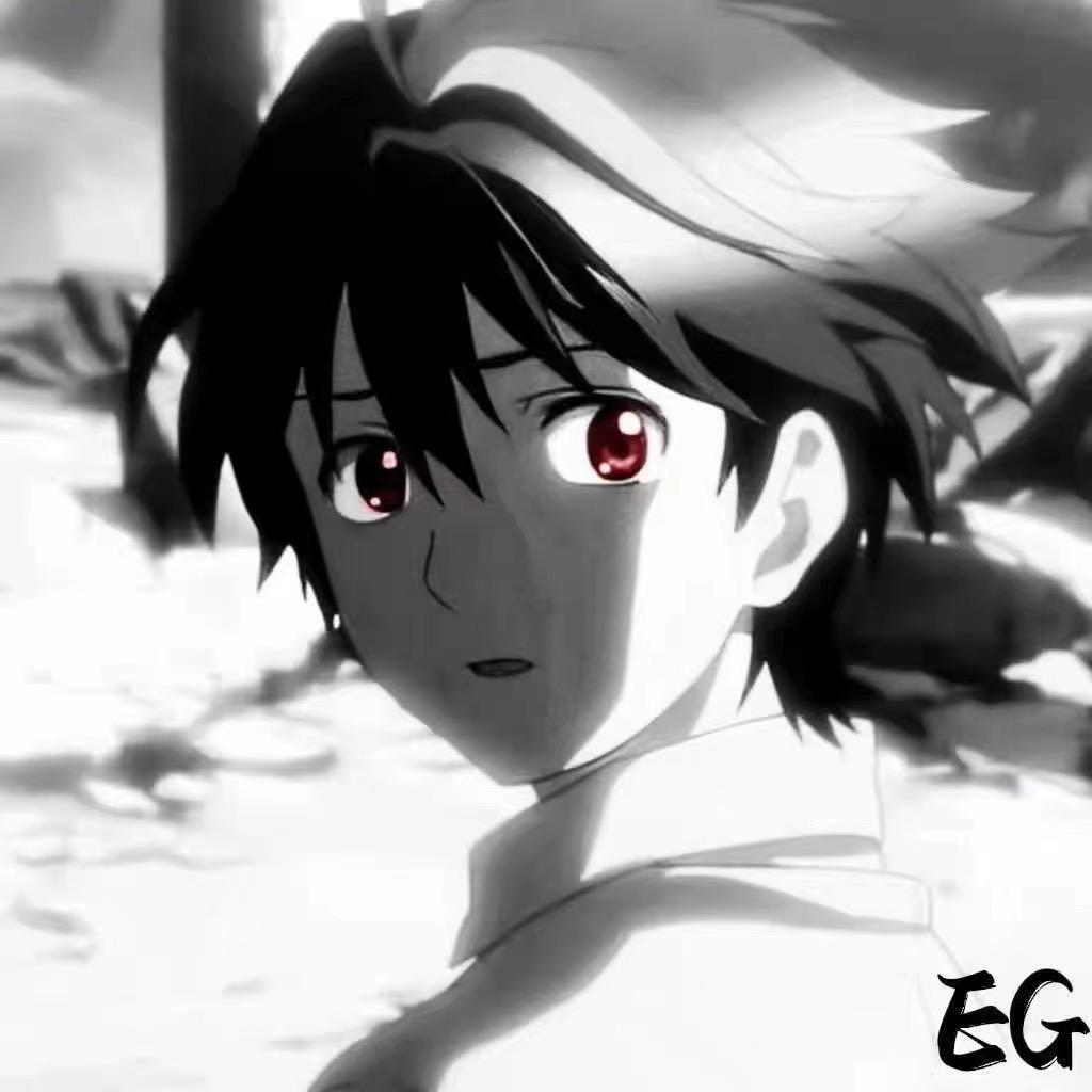 武汉EG