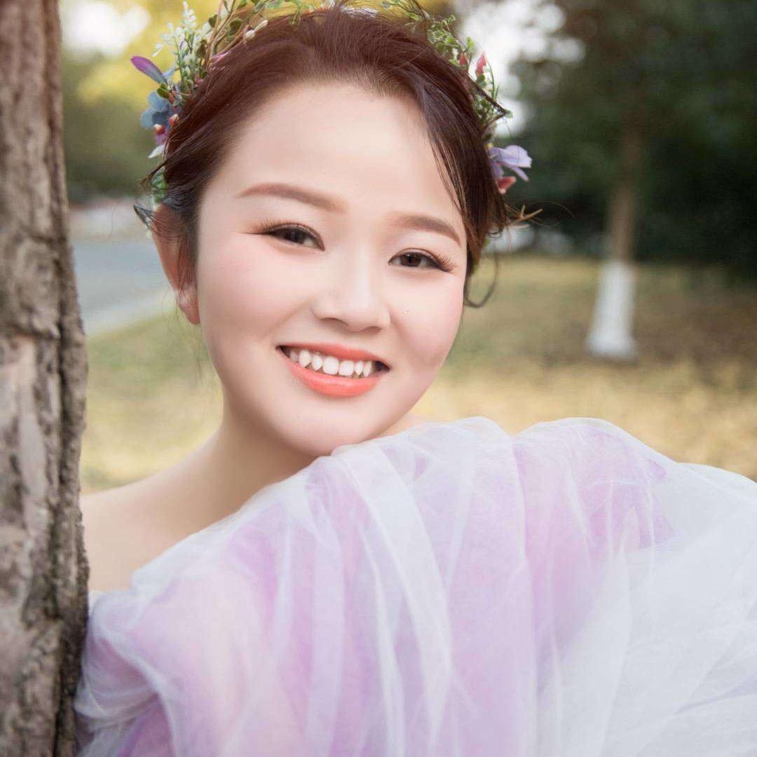 🌈🌈请叫我杠精🌈