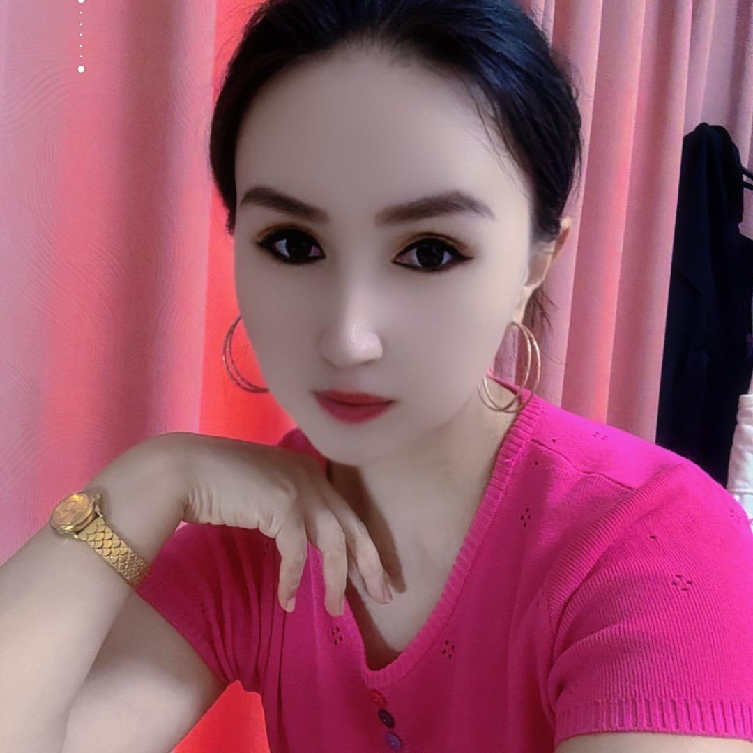 乌鲁木齐汇特金房产