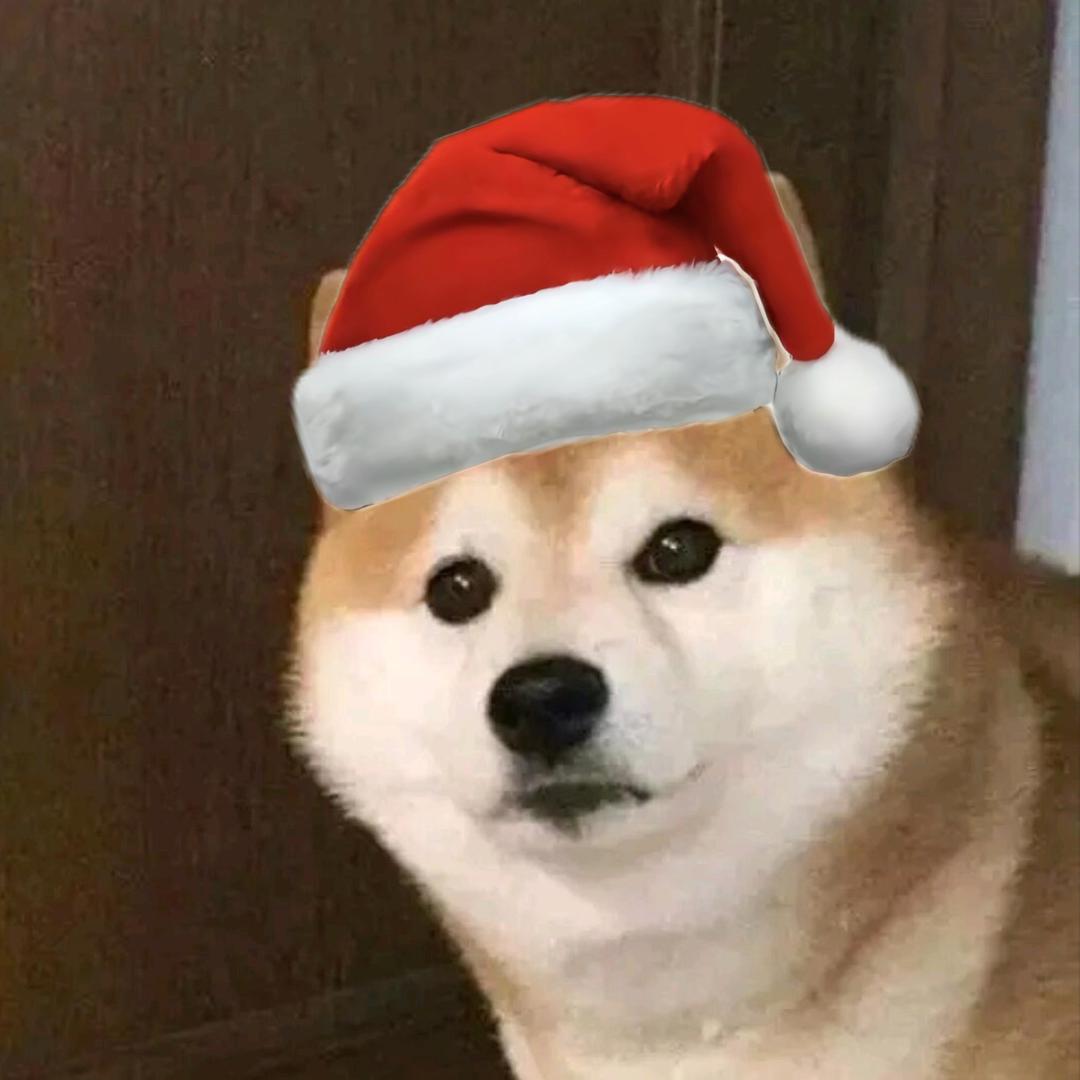 清..