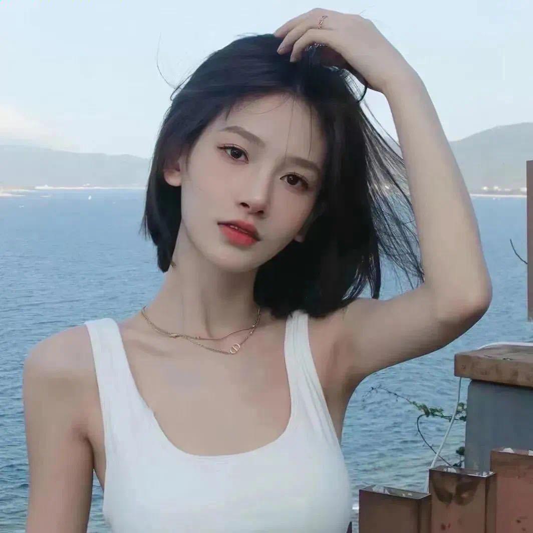 今天超可爱