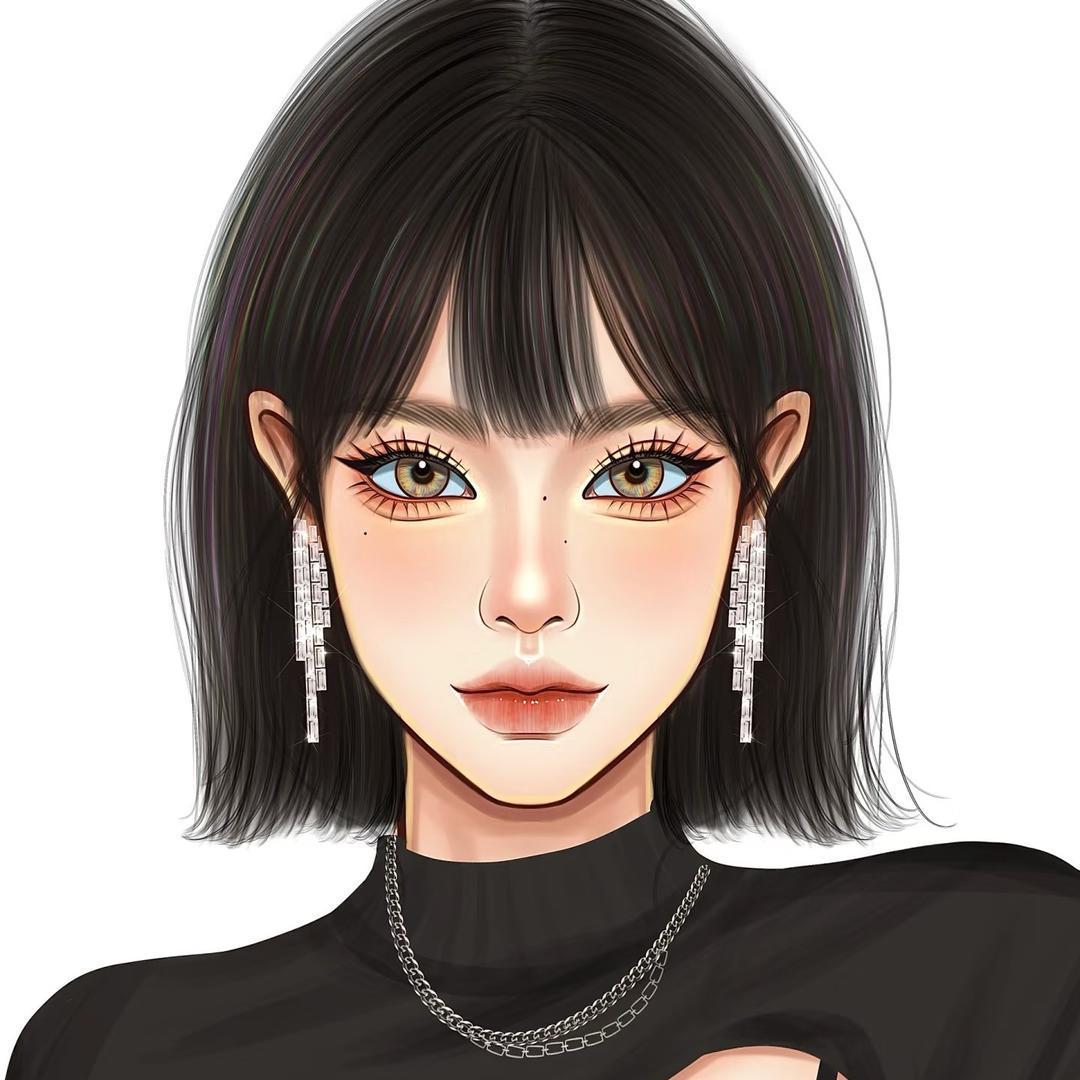 你家宝贝
