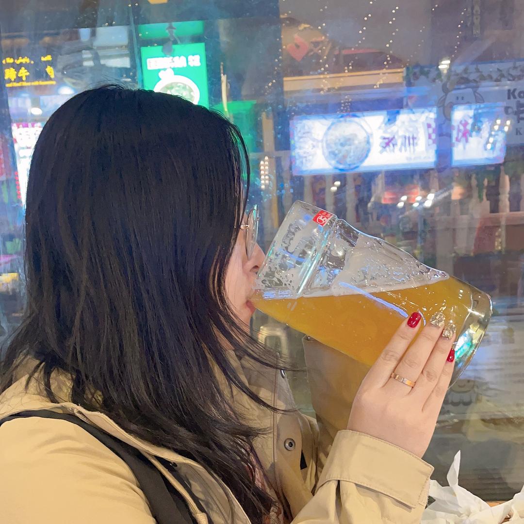 iyoki🍑