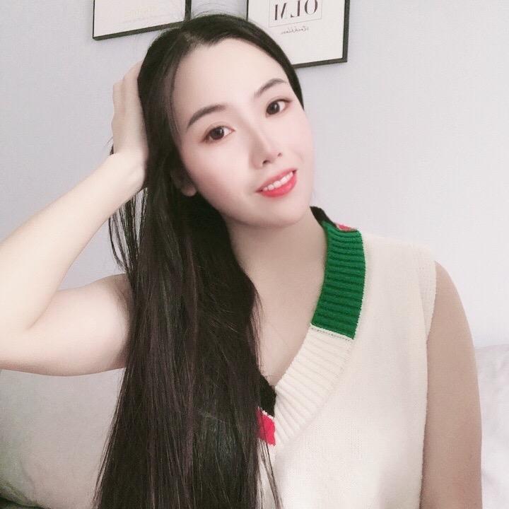 性感女神
