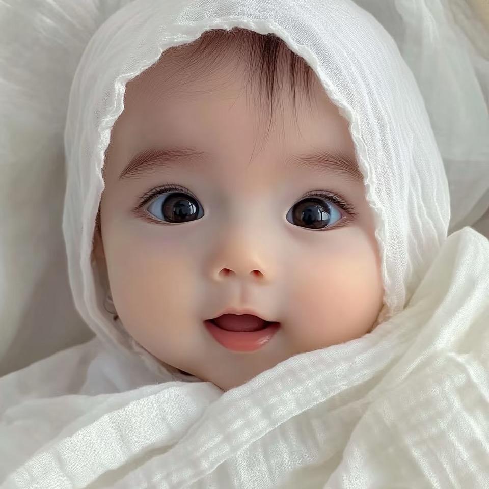 蛋宝宝😘