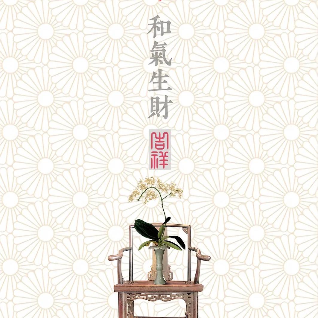 佰盛文化传媒