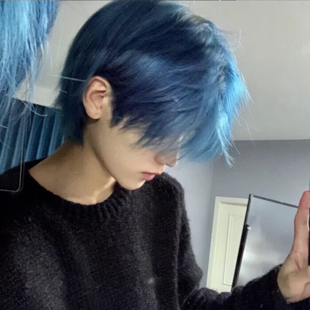 姚𝔂𝓪𝓸 ᥫᩣ