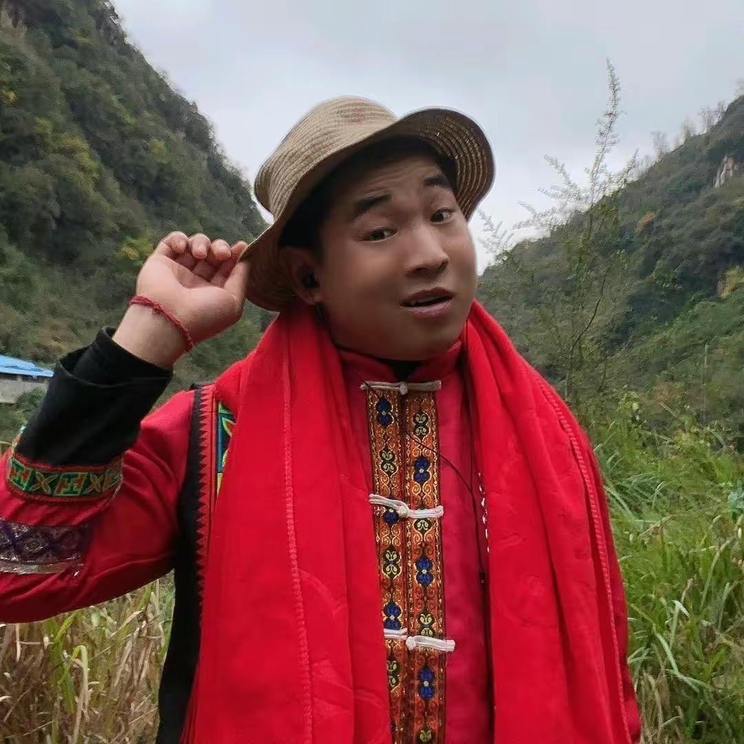 贵贵锅