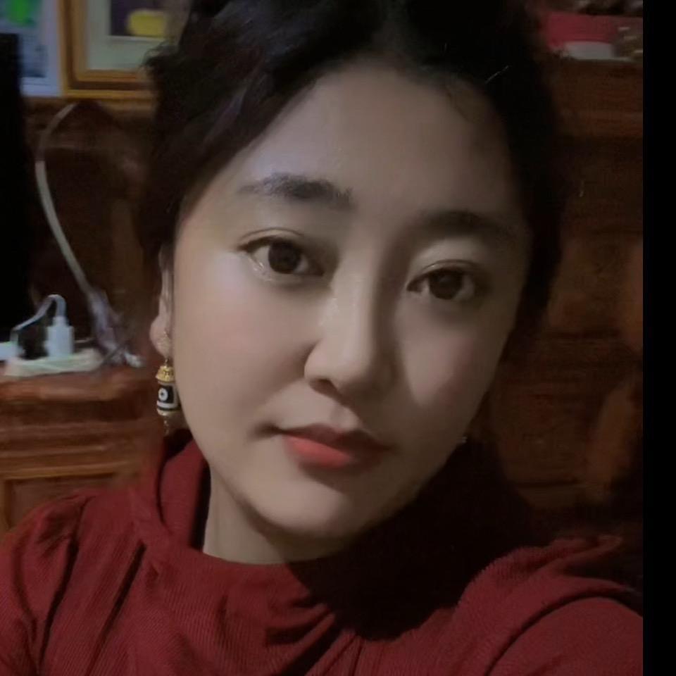 4888🌹