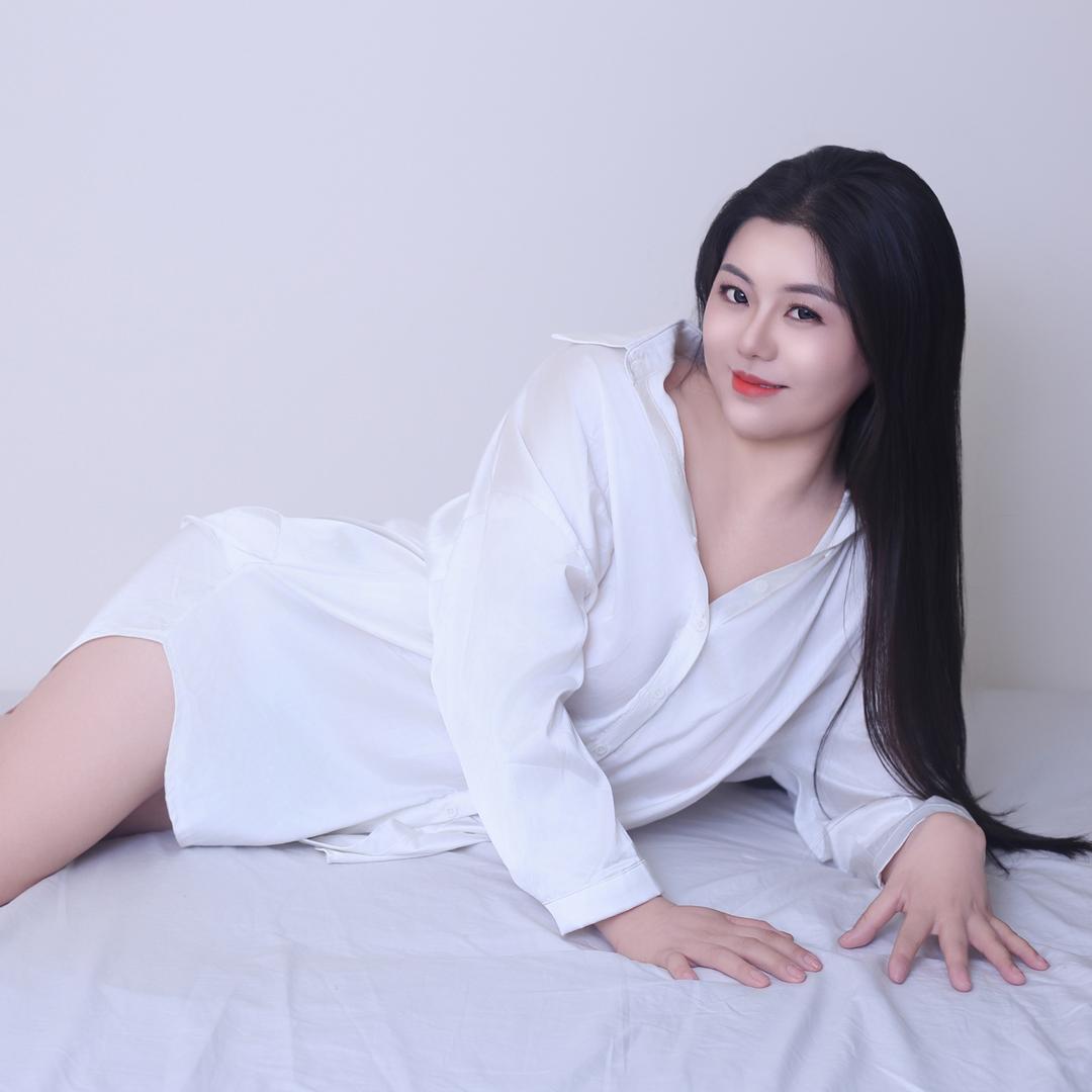 小奶牛🐄赚赚（超废版）