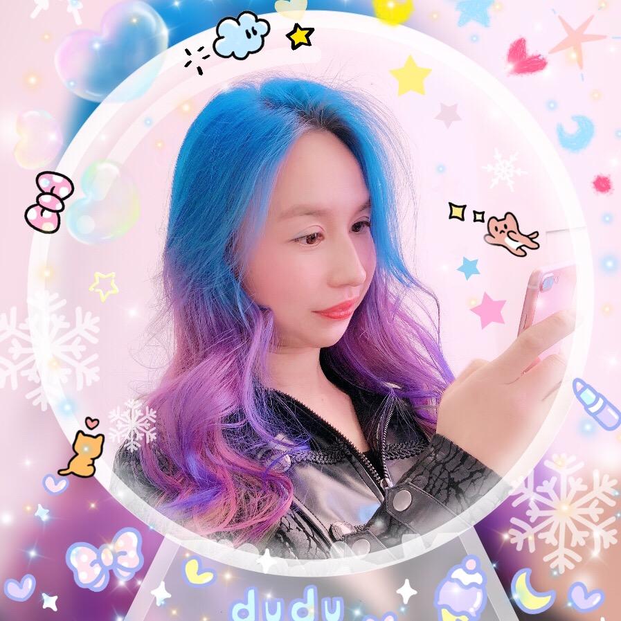 亚南的叶奈法（动作游戏主播）