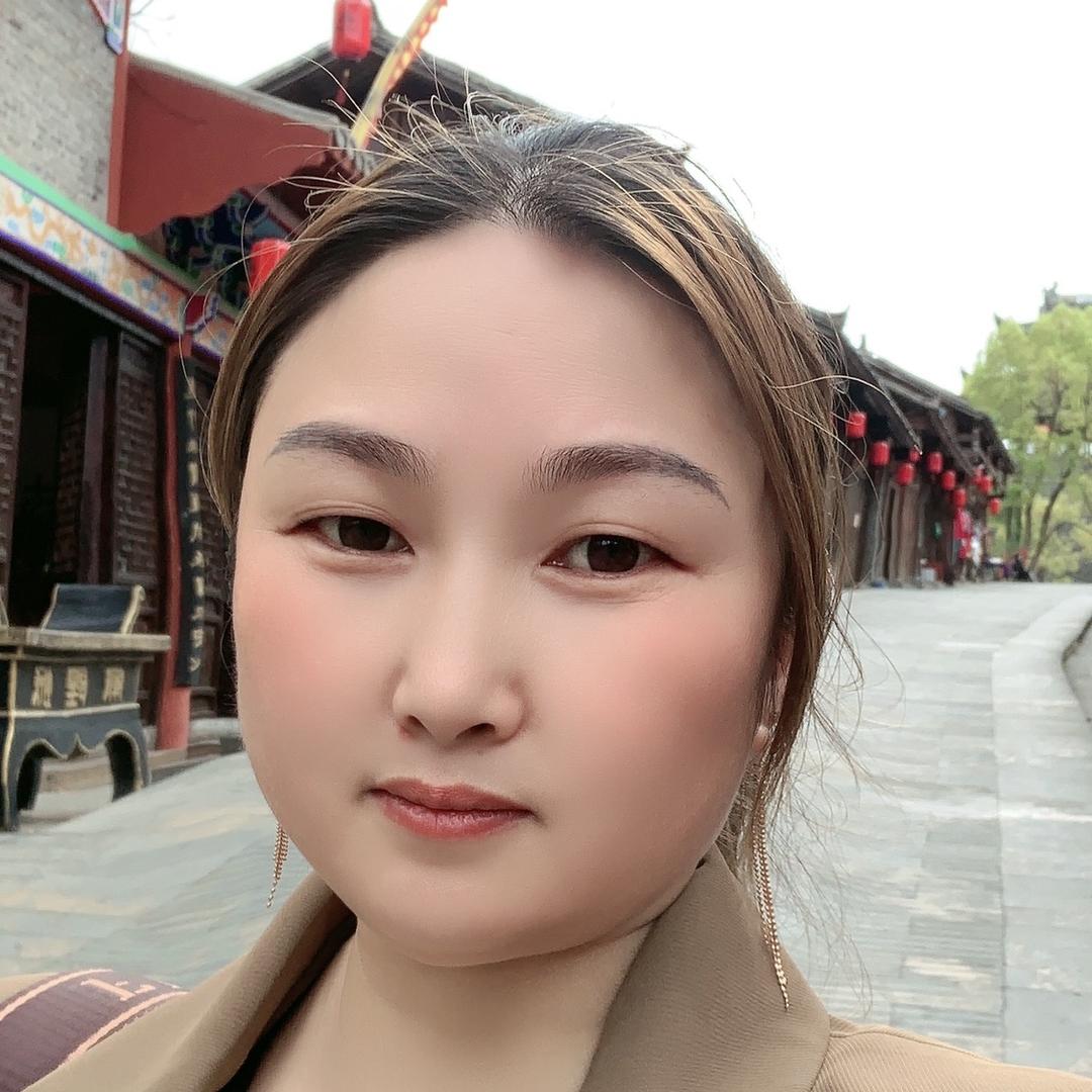 英姐