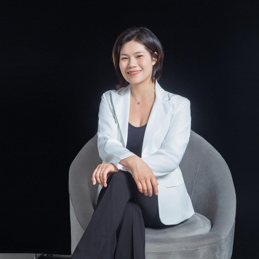 安龙县鸿发车行（小恩子）