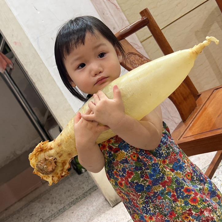 永丰鱼胶