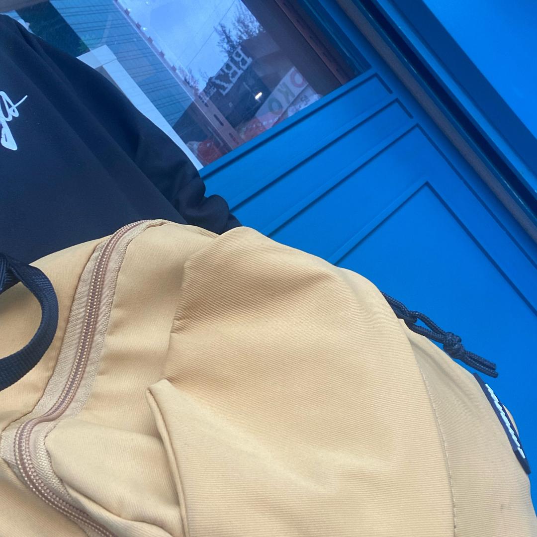 🌈华仔寻美食（广东版）