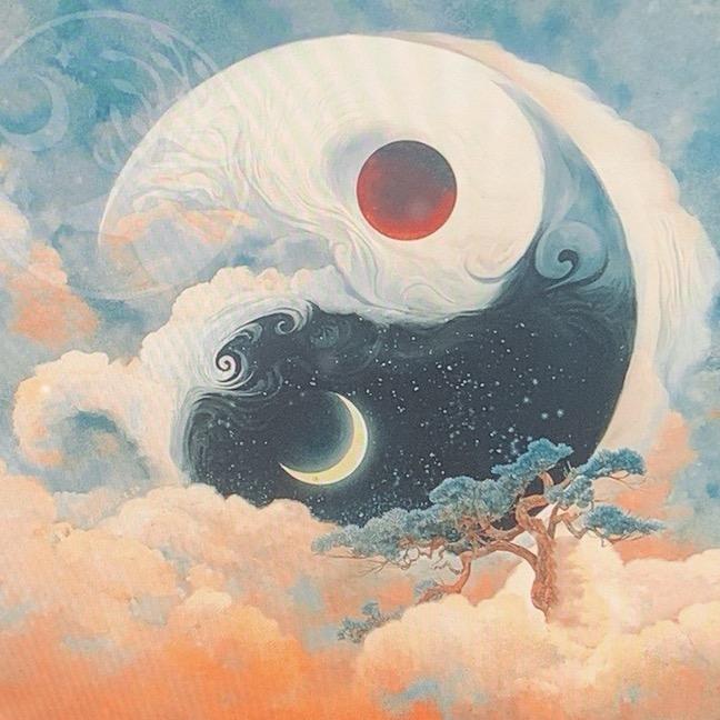 长卿居士