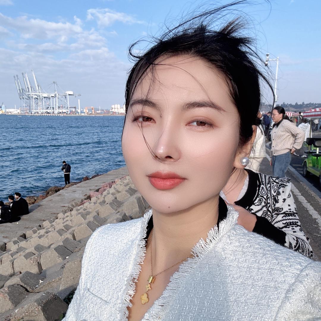 小蒙说