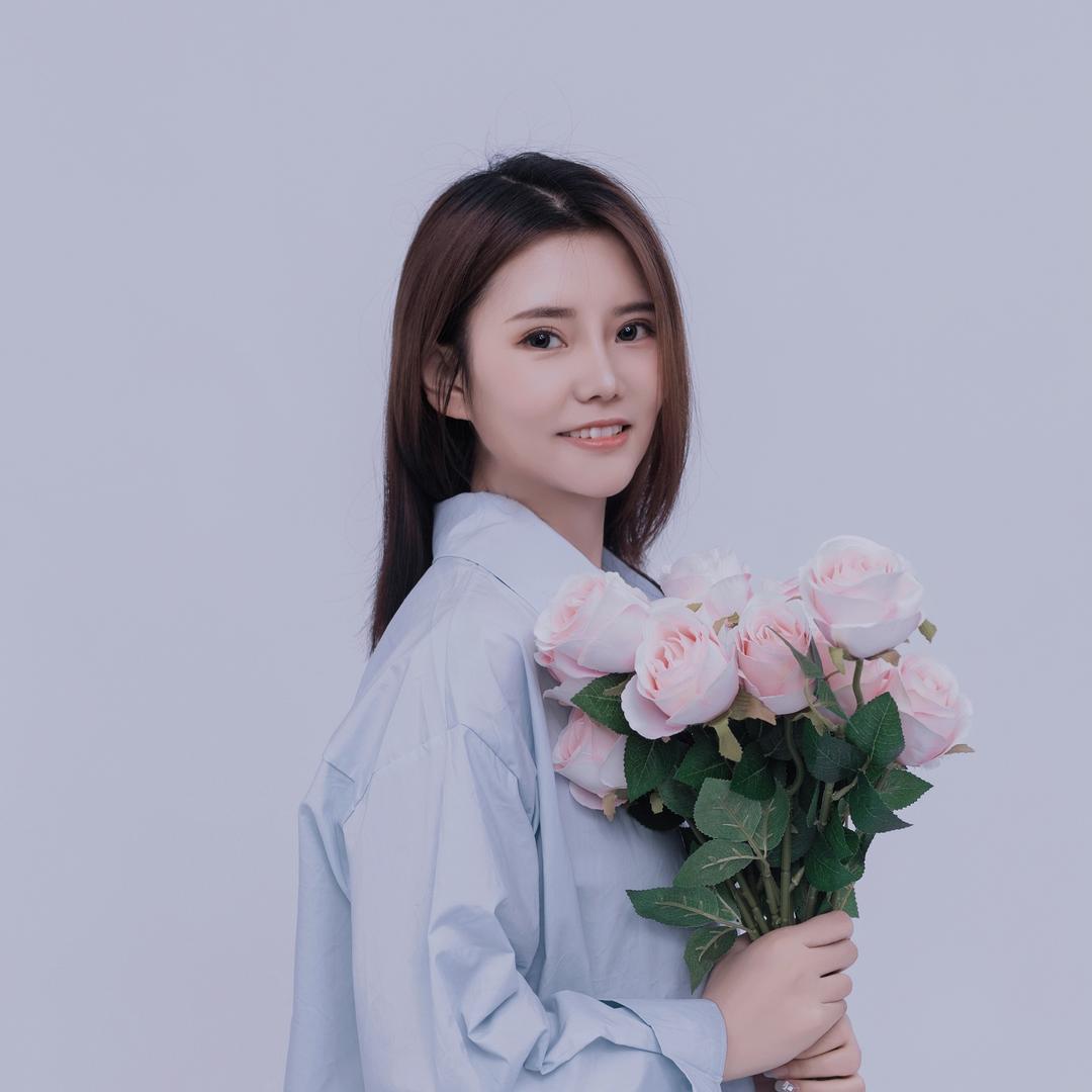 小双建设 德胜装饰-丽丽