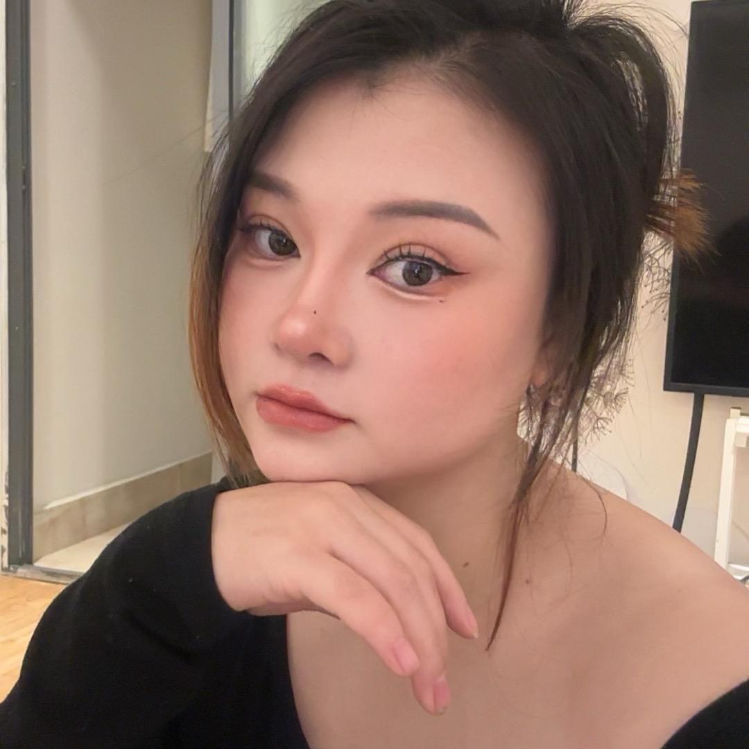 梨好香