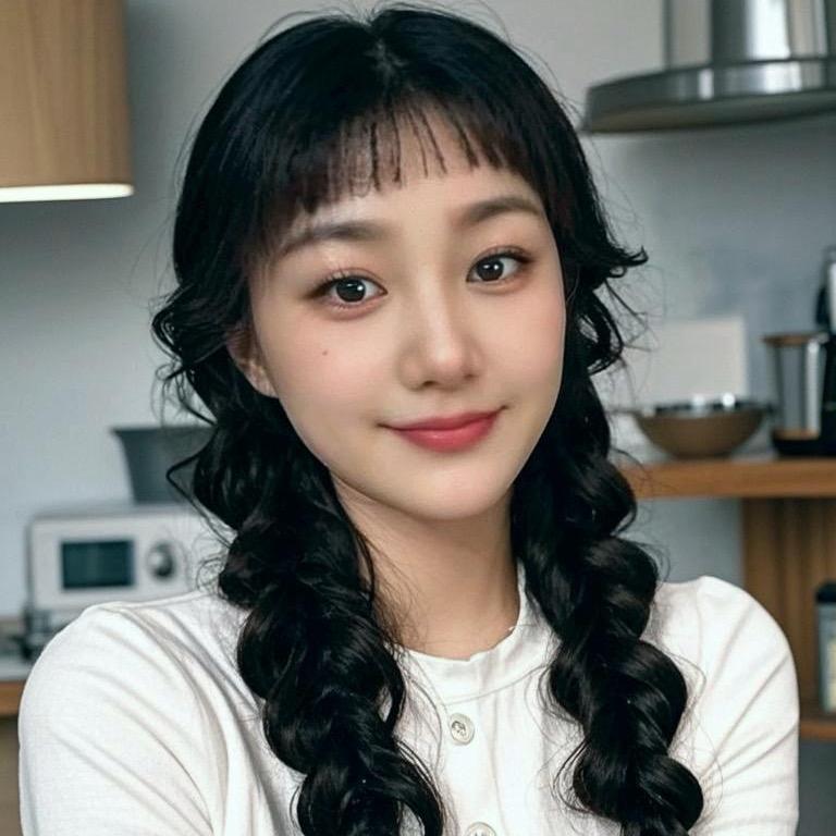 付婆探店🧜‍♀️💅🍷🗽