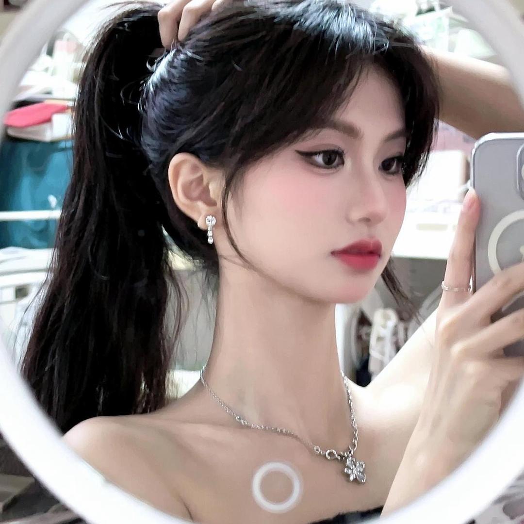 小杨的外卖日记✨