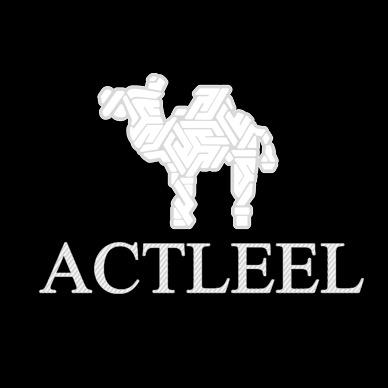 ACTEEL品牌工厂店