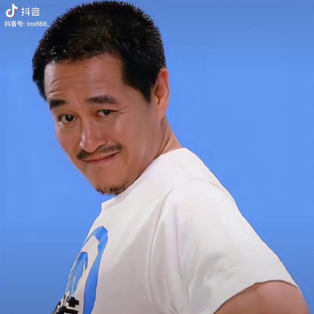 I吼吼吼I