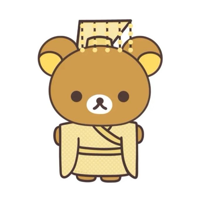 困了就睡^