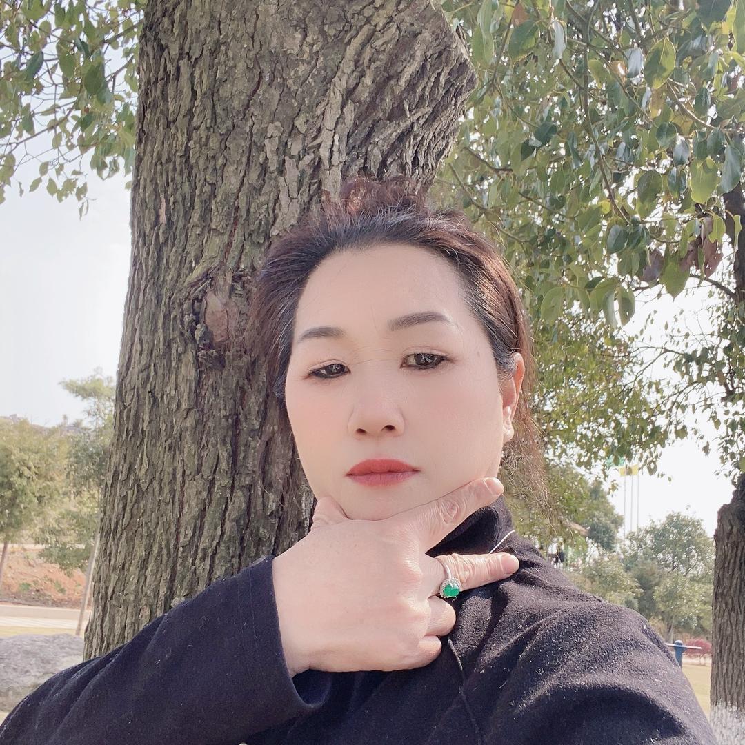 九指姐：下午4点30播