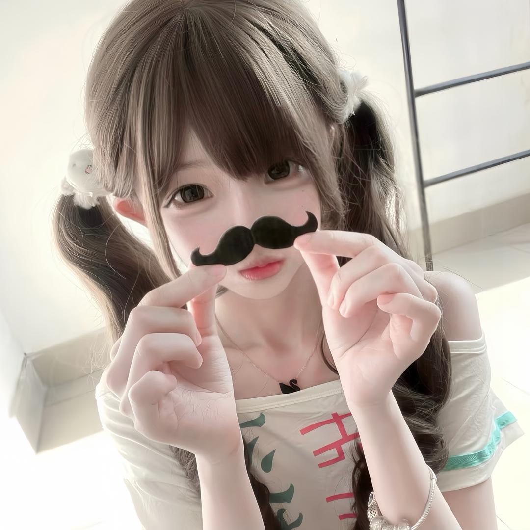默鱼仔.