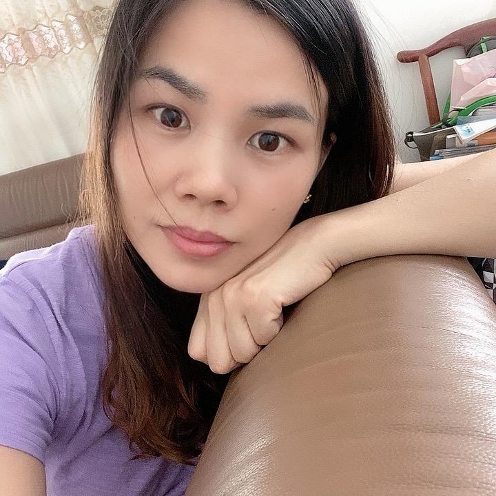 ꩵꦿ岁ᩚ月ᩚ静ᩚ好ᩚꦿꦙ🕊️