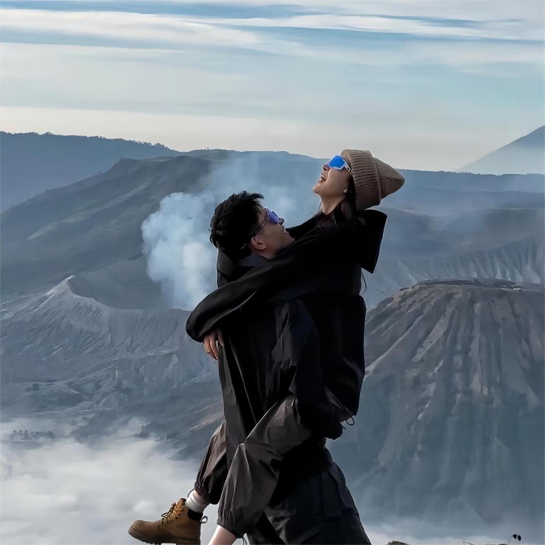 加甜