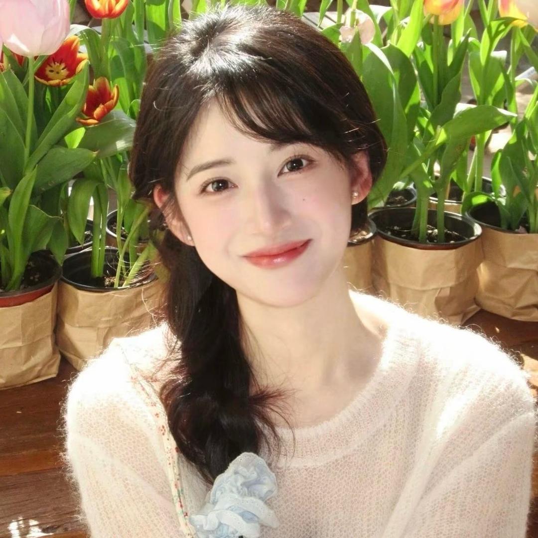 @大锤