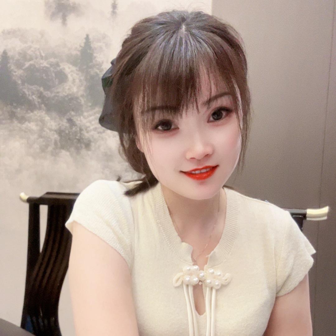 清风徐来🍀