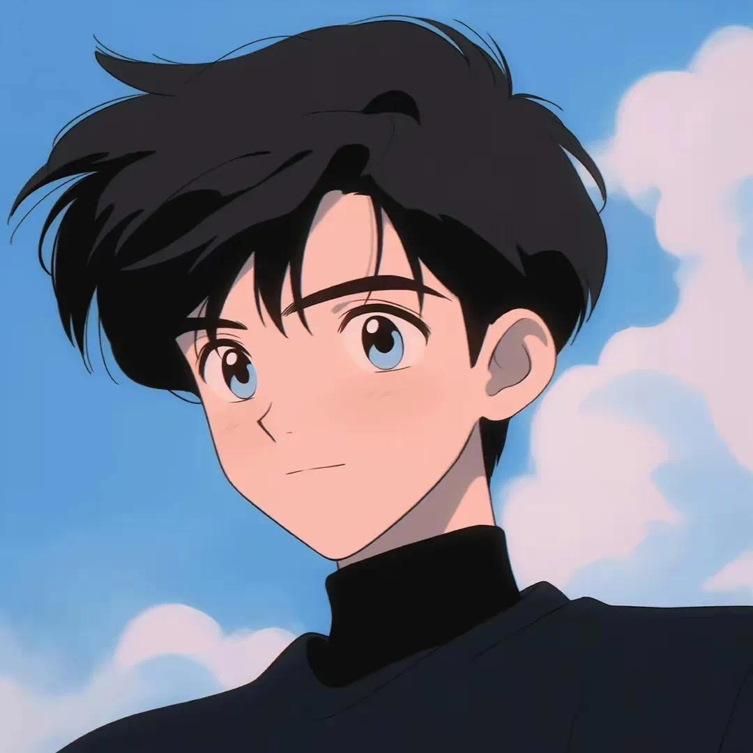 阿文⁸⁰⁸（狼人杀）