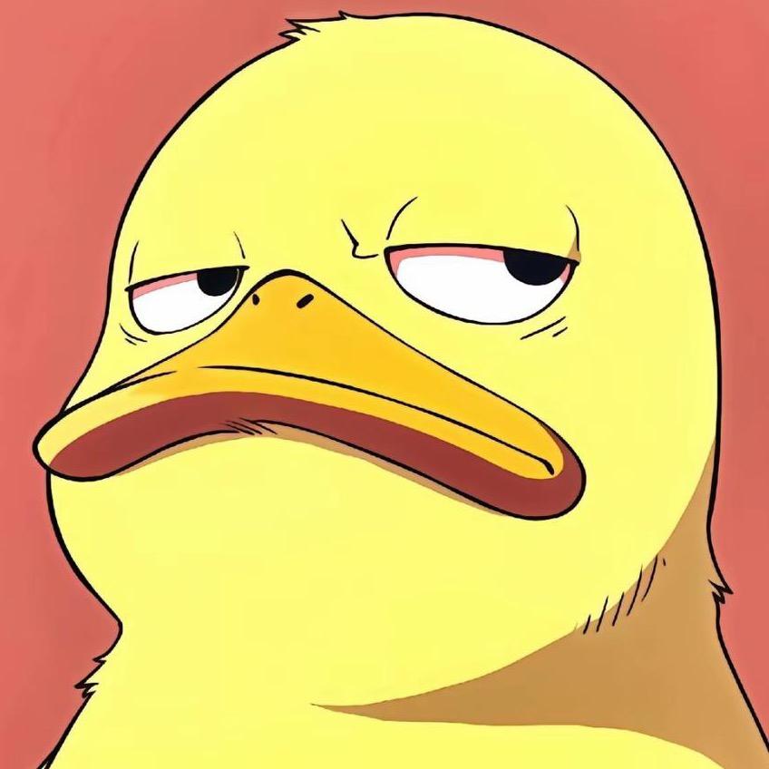 看到女生就紧张